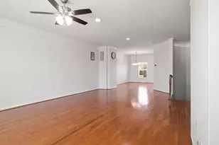 42490 Franklin Benjamin Terrace, Broadlands, VA 20148 - Photo 18