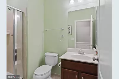 42490 Franklin Benjamin Terrace, Broadlands, VA 20148 - Photo 8