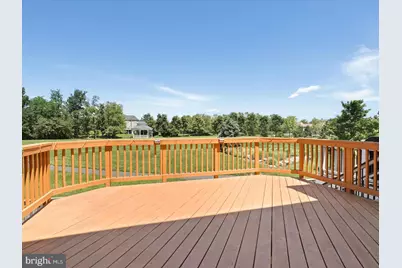 42490 Franklin Benjamin Terrace, Broadlands, VA 20148 - Photo 24