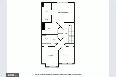 42490 Franklin Benjamin Terrace, Broadlands, VA 20148 - Photo 44