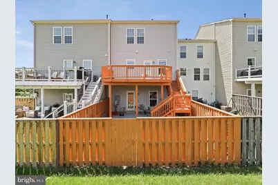 42490 Franklin Benjamin Terrace, Broadlands, VA 20148 - Photo 34