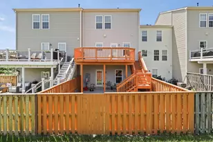 42490 Franklin Benjamin Terrace, Broadlands, VA 20148 - Photo 34