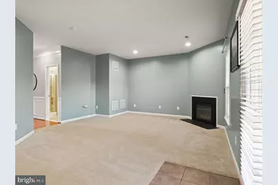 42490 Franklin Benjamin Terrace, Broadlands, VA 20148 - Photo 10