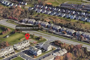 42490 Franklin Benjamin Terrace, Broadlands, VA 20148 - Photo 2