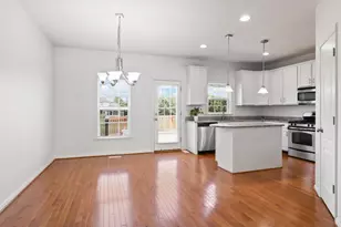 42490 Franklin Benjamin Terrace, Broadlands, VA 20148 - Photo 20