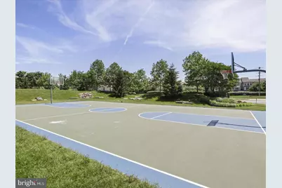 42490 Franklin Benjamin Terrace, Broadlands, VA 20148 - Photo 36