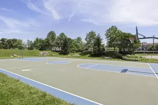 42490 Franklin Benjamin Terrace, Broadlands, VA 20148 - Photo 36