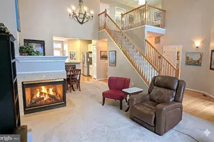 44472 Livonia Terrace, Ashburn, VA 20147 - Photo 1