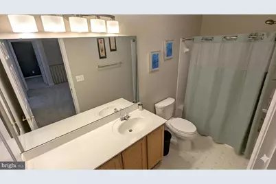 44472 Livonia Terrace, Ashburn, VA 20147 - Photo 32