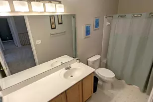 44472 Livonia Terrace, Ashburn, VA 20147 - Photo 32