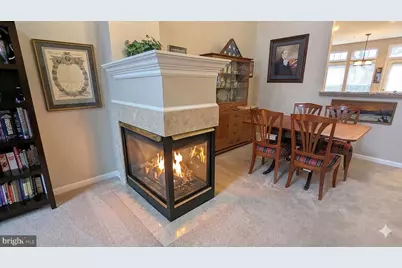 44472 Livonia Terrace, Ashburn, VA 20147 - Photo 8