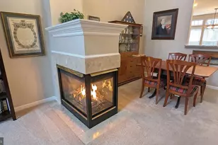 44472 Livonia Terrace, Ashburn, VA 20147 - Photo 8