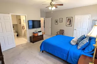 44472 Livonia Terrace, Ashburn, VA 20147 - Photo 1