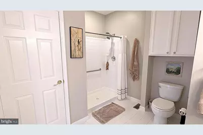44472 Livonia Terrace, Ashburn, VA 20147 - Photo 20