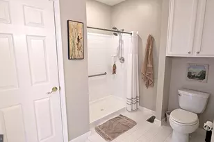 44472 Livonia Terrace, Ashburn, VA 20147 - Photo 20