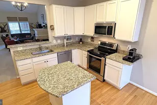 44472 Livonia Terrace, Ashburn, VA 20147 - Photo 14