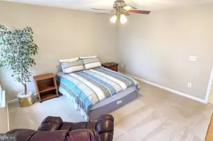 44472 Livonia Terrace, Ashburn, VA 20147 - Photo 28