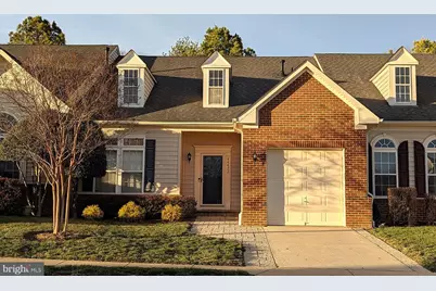 44472 Livonia Terrace, Ashburn, VA 20147 - Photo 2