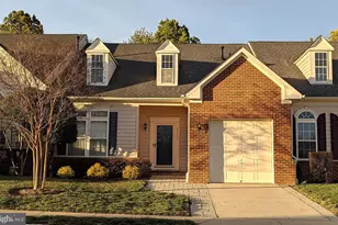 44472 Livonia Terrace, Ashburn, VA 20147 - Photo 2