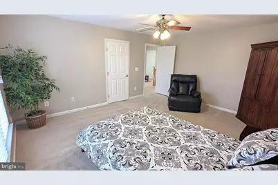 44472 Livonia Terrace, Ashburn, VA 20147 - Photo 34