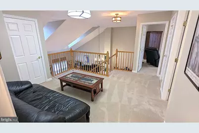 44472 Livonia Terrace, Ashburn, VA 20147 - Photo 26