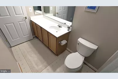 44472 Livonia Terrace, Ashburn, VA 20147 - Photo 30