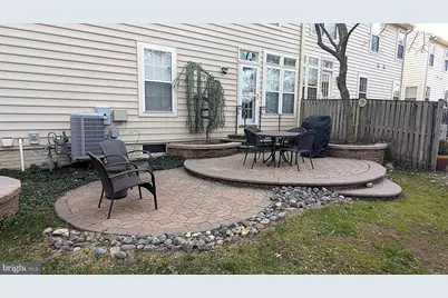 44472 Livonia Terrace, Ashburn, VA 20147 - Photo 48