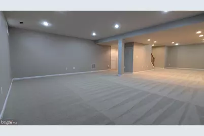 44472 Livonia Terrace, Ashburn, VA 20147 - Photo 40