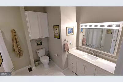 44472 Livonia Terrace, Ashburn, VA 20147 - Photo 18