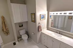 44472 Livonia Terrace, Ashburn, VA 20147 - Photo 18