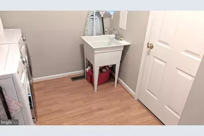 44472 Livonia Terrace, Ashburn, VA 20147 - Photo 46