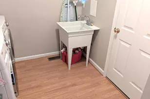 44472 Livonia Terrace, Ashburn, VA 20147 - Photo 46