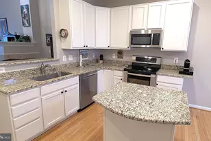 44472 Livonia Terrace, Ashburn, VA 20147 - Photo 10