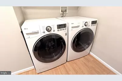 44472 Livonia Terrace, Ashburn, VA 20147 - Photo 44