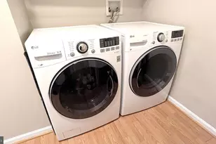 44472 Livonia Terrace, Ashburn, VA 20147 - Photo 44