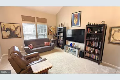 44472 Livonia Terrace, Ashburn, VA 20147 - Photo 6