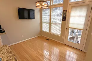 44472 Livonia Terrace, Ashburn, VA 20147 - Photo 12