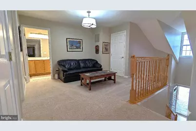 44472 Livonia Terrace, Ashburn, VA 20147 - Photo 24
