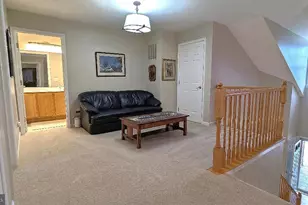 44472 Livonia Terrace, Ashburn, VA 20147 - Photo 24