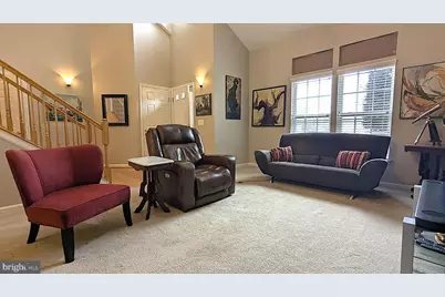 44472 Livonia Terrace, Ashburn, VA 20147 - Photo 4