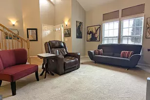 44472 Livonia Terrace, Ashburn, VA 20147 - Photo 4