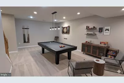 44472 Livonia Terrace, Ashburn, VA 20147 - Photo 42