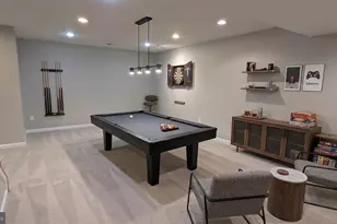 44472 Livonia Terrace, Ashburn, VA 20147 - Photo 42