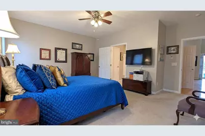 44472 Livonia Terrace, Ashburn, VA 20147 - Photo 16