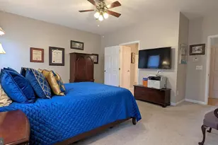 44472 Livonia Terrace, Ashburn, VA 20147 - Photo 16