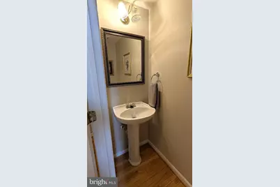 44472 Livonia Terrace, Ashburn, VA 20147 - Photo 22