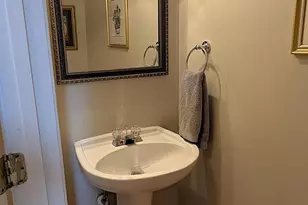 44472 Livonia Terrace, Ashburn, VA 20147 - Photo 22