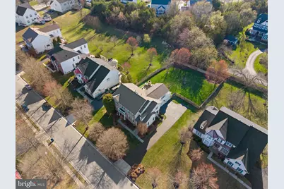 25057 Gazelle Court, Chantilly, VA 20152 - Photo 82