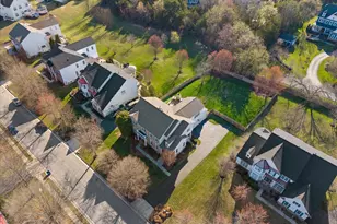 25057 Gazelle Ct, Chantilly, VA 20152 - Photo 82