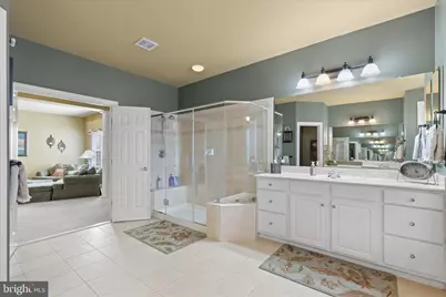 25057 Gazelle Court, Chantilly, VA 20152 - Photo 50